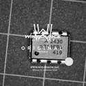 HCPL-2430-000E Real Image2