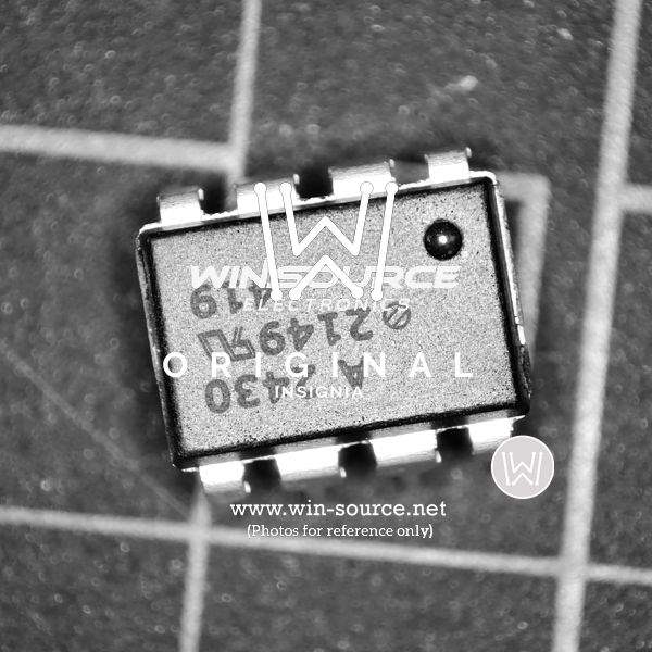 HCPL-2430-000E Real Image3