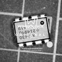 HCPL-2430-000E Real Image3
