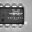 HCPL-2430-000E Real Image4