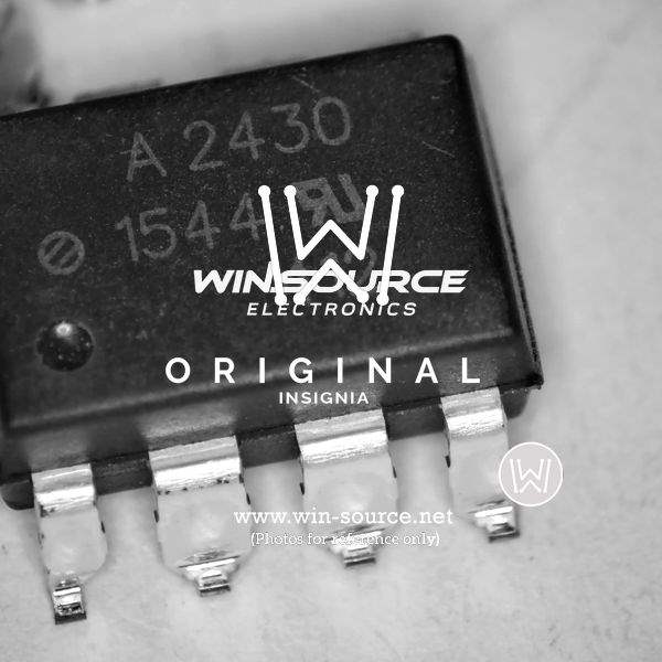 HCPL-2430-000E Real Image5
