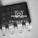 HCPL-2430-000E Real Image5