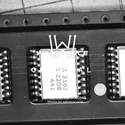 HCPL-316J-500E Real Image4