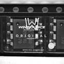 HCPL-3760-500E Real Image
