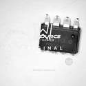 HCPL-4562-000E Real Image