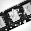 HCPL-7800A-500E Real Image3