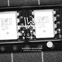 HCPL-7840-500E Real Image