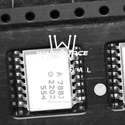 HCPL-788J-500E Real Image