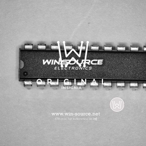 HCTL-2022 Real Image1