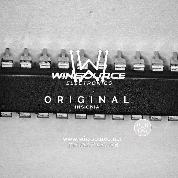 HCTL-2022 Real Image2