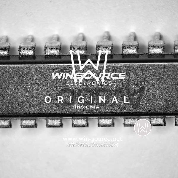 HCTL-2022 Real Image4