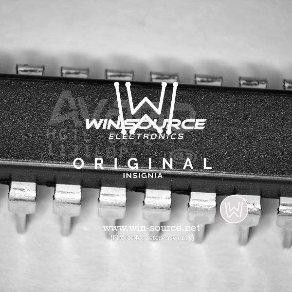 HCTL-2022 Real Image5