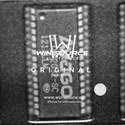 HCTL-2032-SC Real Image1