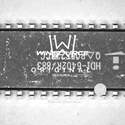 HD1-6402R/883 Real Image