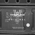 HD3SS215IRTQR Real Image2