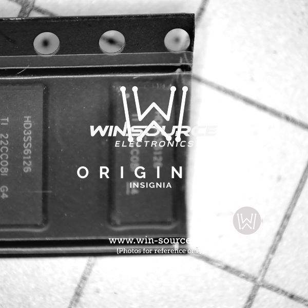 HD3SS6126RUAR Real Image2