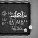 HD6413002F16 Real Image1
