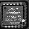 HD6413002F16 Real Image2