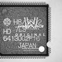 HD6413002F16 Real Image3