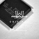 HD64F3048F16V Real Image1