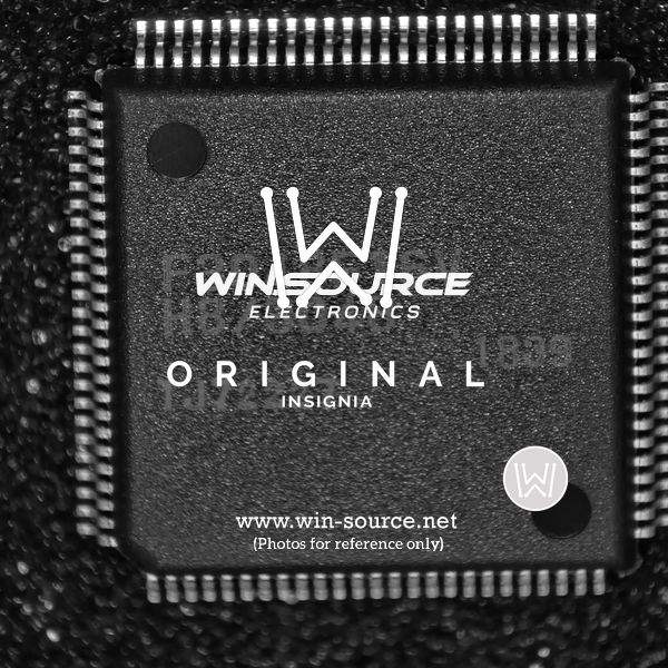 HD64F3048F16V Real Image2