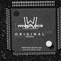 HD64F3048F16V Real Image2