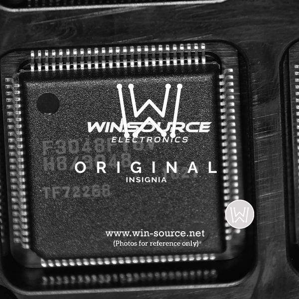 HD64F3048F16V Real Image3