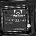 HD64F3048F16V Real Image3