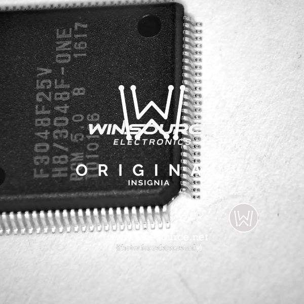 HD64F3048F16V Real Image4