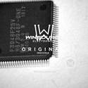 HD64F3048F16V Real Image4
