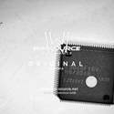 HD64F3048F16V Real Image5