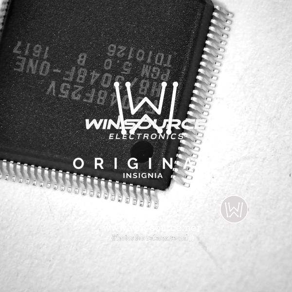 HD64F3048F16V Real Image6
