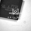 HD64F3048F16V Real Image6