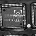 HD64F3052BF25V Real Image1
