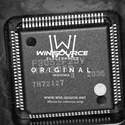 HD64F3052BF25V Real Image2