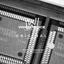 HD64F38327HV Real Image
