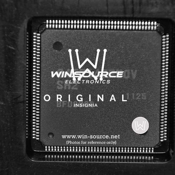 HD64F7145F50V Real Image