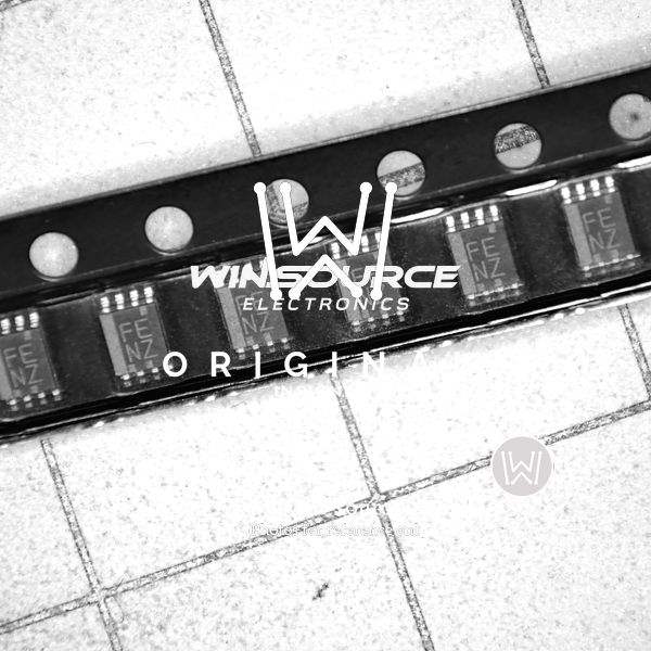 HDC1050DMBR Real Image1