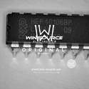 HEF40106BP Real Image3