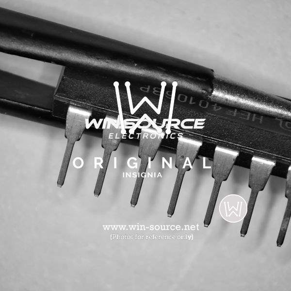 HEF40106BP Real Image6