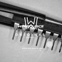 HEF40106BP Real Image6