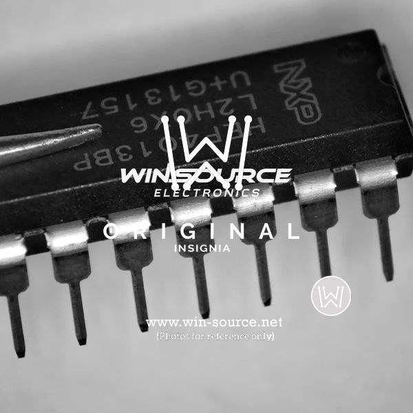 HEF4013BP Real Image1
