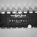 HEF4013BP Real Image2