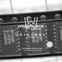 HEF4046BT Real Image