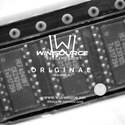 HEF4049BT Real Image1