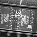 HEF4538BT Real Image2