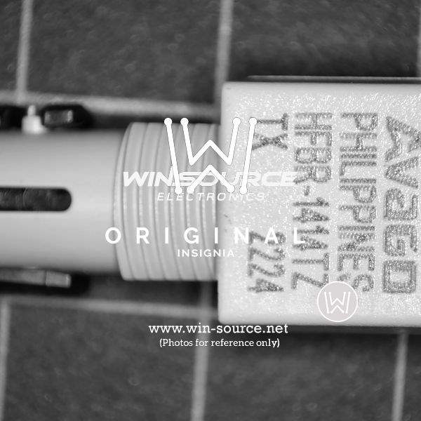 HFBR-1414TZ Real Image2