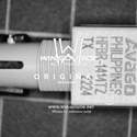 HFBR-1414TZ Real Image2