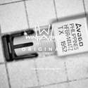 HFBR-1414TZ Real Image3