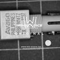 HFBR-1414TZ Real Image4